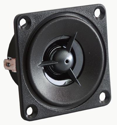 wholesale SC 5 - 8 Ohm Speakers & Transducers supplier,manufacturer,distributor